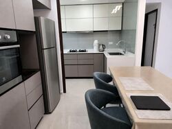 d'Nest (D18), Condominium #568875961